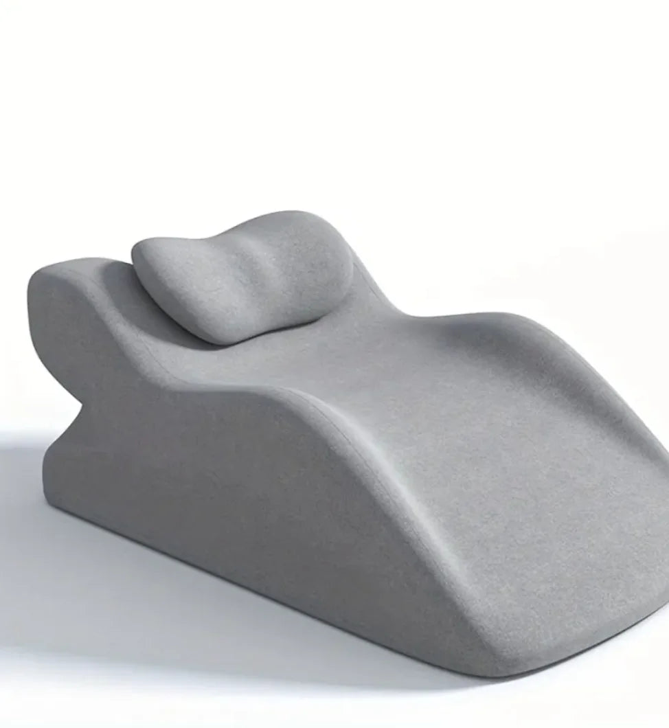 Stomach Sleeper Pillow