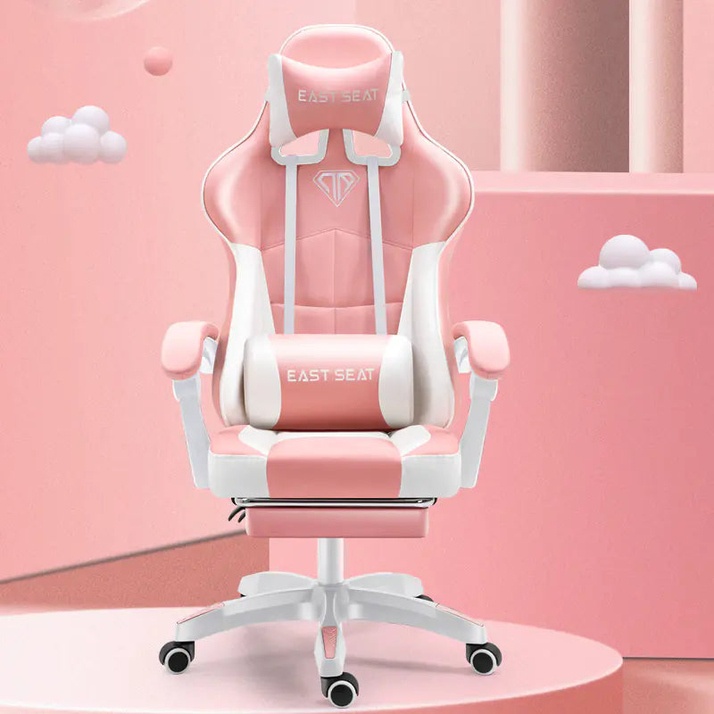 Ergonomic Gaming Chair for Office and Esports Use
