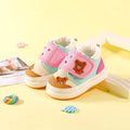 Baby Toddler Shoes for Early Walkers